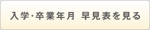 入学・卒業年月　早見表を見る