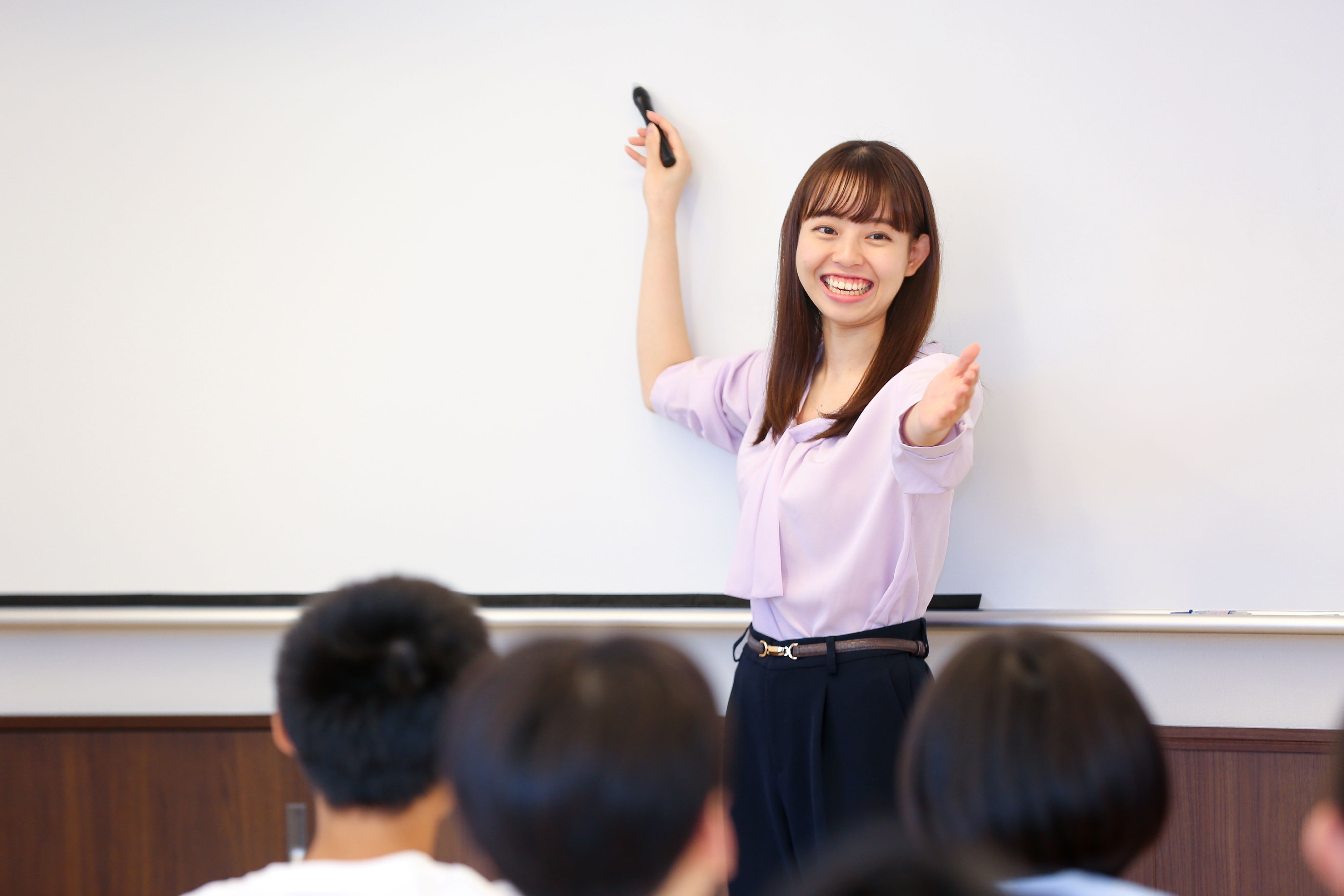 佐鳴予備校/三島進学ゼミナール/中萬学院/啓明館/静岡進学ゼミナール/スクール21/城北スクール
