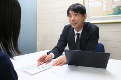 株式会社セナミ学院３