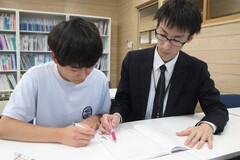 株式会社セナミ学院４