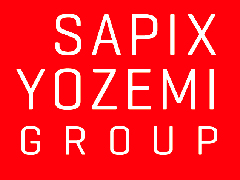 株式会社日本入試センター （SAPIX YOZEMI GROUP）３